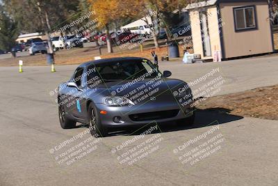 media/Nov-17-2024-CalClub SCCA (Sun) [[5252d9c58e]]/Around the Pits/